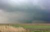 Quint-tornado07b.jpg