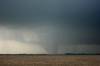 Quint-tornado13.jpg