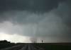 Quint-tornado17.jpg
