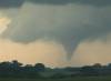 SDtornado-22.jpg