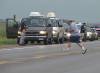 SDtornado-74.jpg