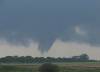 SDtornado-90.jpg