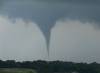 SDtornado-97.jpg