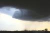 attica-11a.jpg