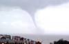 barrytornado1.jpg