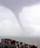 barrytornado2.jpg