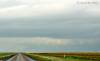 distant_tornado.jpg