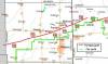map_may4_detail.jpg