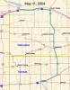 may11GPS_map.jpg
