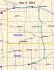 may11GPS_map_sm.jpg