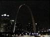 may12stlouis.JPG
