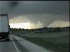 may162funnel1.JPG