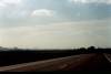 may16anvils.jpg