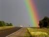may19rbow1.JPG