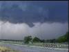 may26funnel1.JPG