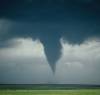 neal-tornado-4.JPG