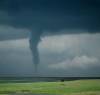 neal-tornado-7.JPG