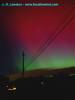 nov8_aurora-2.jpg
