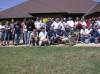 picnic2_sm.jpg
