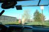 sm_DSC_0531.jpg