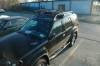 sm_DSC_0534.jpg