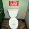 toilet.jpg
