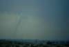 tornado-1.JPG