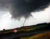 tornado1.jpg