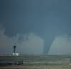 tornado2-2.JPG