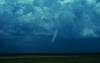 tornado4.jpg