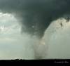 tornadowest-20.jpg