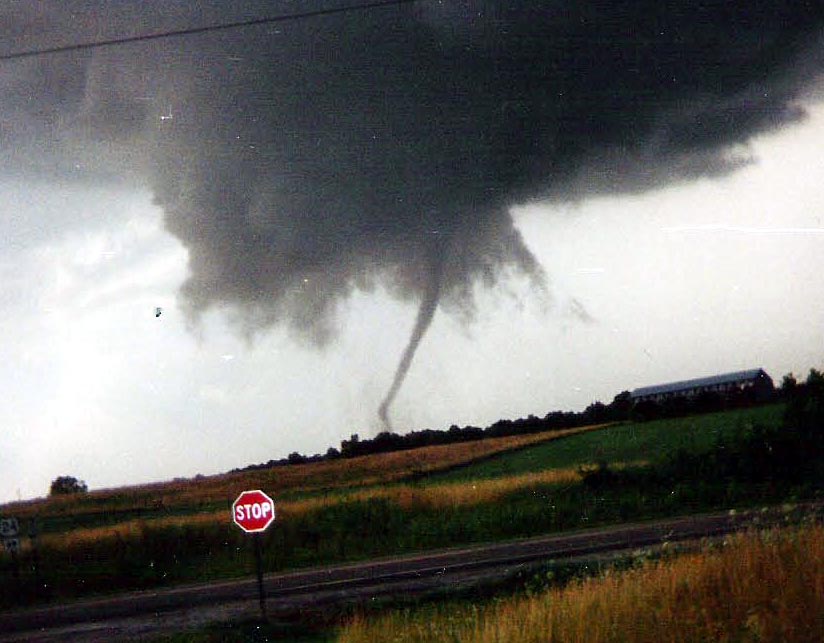 tornado1