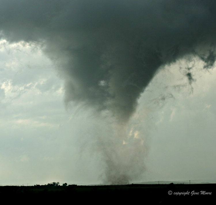 tornadowest-20