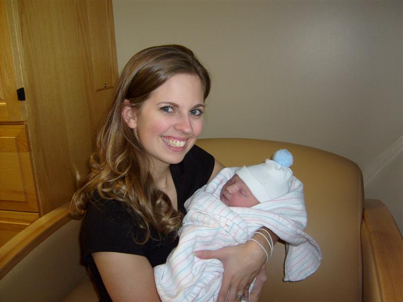 Baby_055