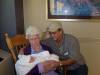 Baby_042.JPG