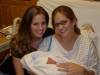 Baby_102.JPG