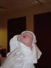 DSC03281.JPG