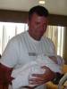 DSC03285.JPG