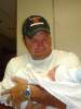 DSC03343.JPG