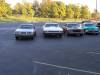 20th_century_chevy_show_015.jpg