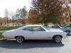 69lemans_bloomington_001.jpg