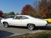 69lemans_bloomington_002.jpg