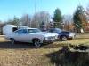 69lemans_bloomington_007.jpg