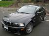 e46-bmw-m3-001.jpg