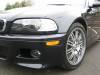 e46-bmw-m3-002.jpg