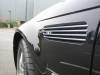 e46-bmw-m3-003.jpg