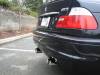 e46-bmw-m3-004.jpg