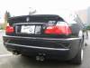 e46-bmw-m3-005.jpg