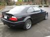 e46-bmw-m3-007.jpg