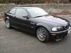 e46-bmw-m3-008.jpg